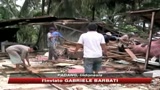 05/10/2009 - Sisma Indonesia, stop alle ricerche a Padang