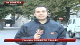 06/10/2009 - Terremoto in Abruzzo: 6 mesi dopo