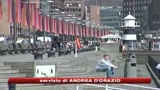 06/10/2009 - Qualità vita, primato alla Norvegia. L'Italia è 18esima