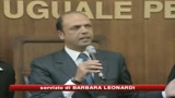 06/10/2009 - Lodo Alfano, cosa prevede la legge