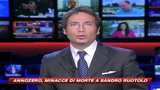 06/10/2009 - anno_zero_minacce_sandro_ruotolo_santoro