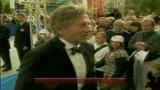 Svizzera, resta in carcere Roman Polanski