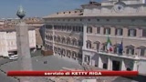 06/10/2009 - La Lega propone legge anti-burqa