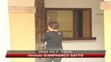 06/10/2009 - Stupro sul Marsiglia-Ventimiglia, fermato un francese