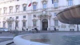 06/10/2009 - Lodo Alfano, Pdl non ha paura. Idv: pronto referendum