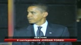06/10/2009 - Obama: non daremo tregua ad Al Qaeda