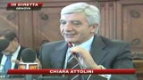 07/10/2009 - g8_blitz_diaz_assolti_de_gennaro_mortola