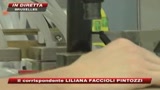 07/10/2009 - Deficit eccessivo, Ue annuncia procedura contro Italia