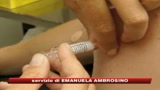 07/10/2009 - H1N1, Oms: vaccino primo strumento lotta alla pandemia