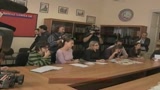 07/10/2009 - Bari, teneva droga a casa della nonna: arrestato pusher