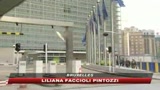 07/10/2009 - Deficit eccessivo, Ue annuncia procedura contro Italia