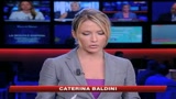 07/10/2009 - lodo_alfano_riprende_confronto_oggi_decide_consulta