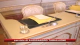 07/10/2009 - Lodo Alfano, riprende confronto. Oggi decide Consulta