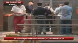 07/10/2009 - Suonatore ucciso a Napoli: due arresti in Spagna