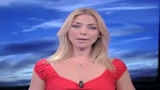 07/10/2009 - Giovanni Bianconi: su lodo Alfano aperta ogni ipotesi