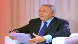 Montezemolo a SKY TG24: Italia futura non è un partito