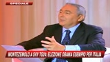 Montezemolo intervistato da SKY Tg24 - 5a parte