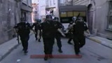 Istanbul, secondo giorno di scontri al vertice Fmi