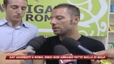 07/10/2009 - Arcigay Roma: Istituire fondo nazionale vittime