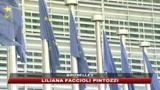 Deficit eccessivo, Ue annuncia procedura contro Italia