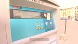 07/10/2009 - Prato, 1 euro al giorno per risiedere nei campi rom