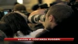 07/10/2009 - Jude Law, ritorna a Broadway con l'Amleto