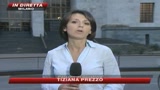 07/10/2009 - Lodo Alfano incostituzionale, premier a giudizio