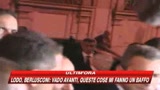 lodo_alfano_silvio_berlusconi