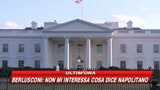 07/10/2009 - Afghanistan, Obama: Nessuna riduzione di militari