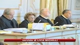 lodo_alfano_illegittimo
