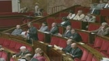 Immunità per le alte cariche, le norme all'estero