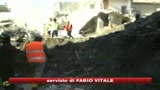 Messina, 28 morti accertati. Sabato i funerali