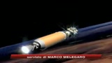 08/10/2009 - Acqua sulla Luna, La Nasa spara in cerca delle prove