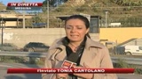 Messina, 28 morti accertati. Sabato i funerali