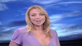 Armando Torno: Speriamo in Magris