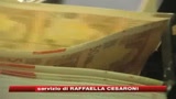 08/10/2009 - Padova, mega truffa ai danni dello Stato

