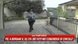 08/10/2009 - Brescia, miracoli per milioni di euro: 2 denunciati