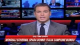 Pd, Bersani si aggiudica le preferenze dei circoli