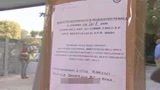 Roma, sequestro piscine: 30 indagati