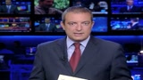 08/10/2009 - Catania, arrestato il boss del clan Santapaola