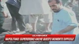 Afghanistan, attentato all'ambasciata indiana: 17 morti