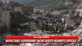 Messina, sabato funerali solenni per le vittime 