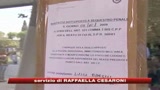 Roma, sequestro piscine: 30 indagati
