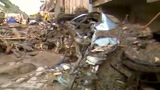 08/10/2009 - Messina, il rebus dei fondi per rischio idrogeologico
