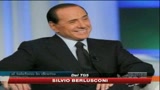 silvio_berlusconi_dichiarazioni_lodo_alfano_napolitano