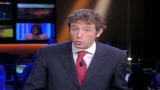 Christmas In The Heart, Dylan canta contro la fame
