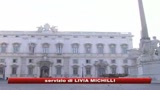 silvio_berlusconi_dichiarazioni_lodo_alfano_napolitano