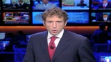 david_mills_processo_corruzione_berlusconi
