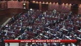 Franceschini: alle primarie per difendere la Costituzio
