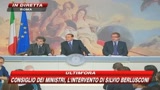 silvio_berlusconi_palazzo_chigi_cdm